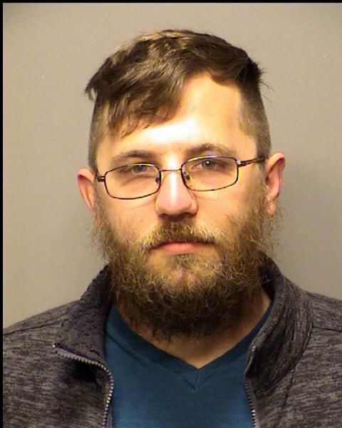 Jacob Selman